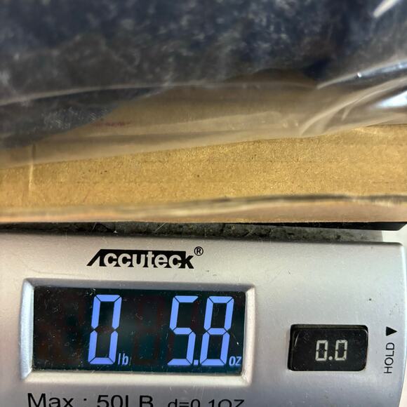 American Age Hooded Top Medium Gray Long Sleeve V-Neck Lace Back Detail Grunge - Picture 11 of 12